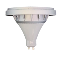 Beautiful Light Technology Corp.